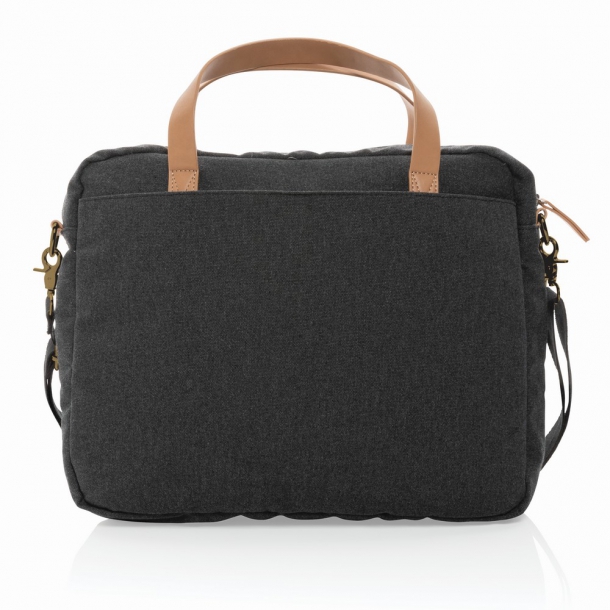 Torba na laptopa 15,6' Impact AWARE™