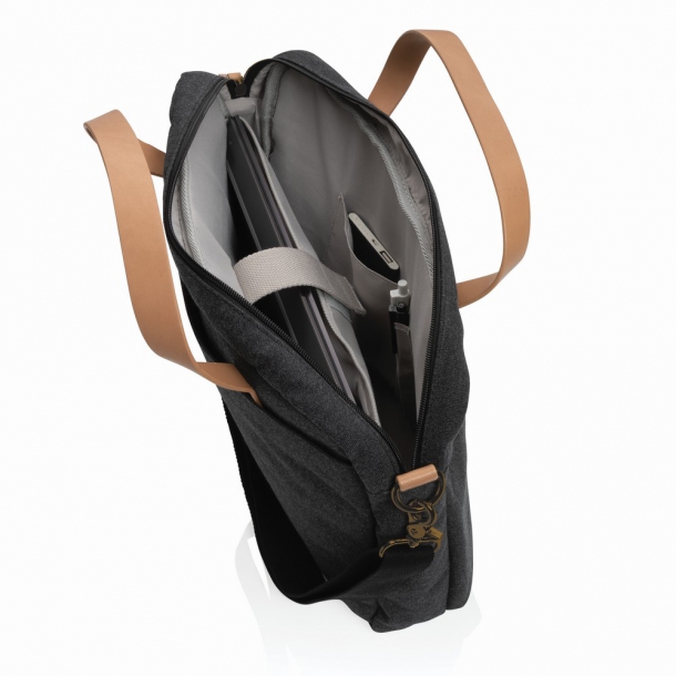 Torba na laptopa 15,6' Impact AWARE™