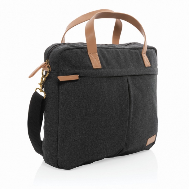 Torba na laptopa 15,6' Impact AWARE™