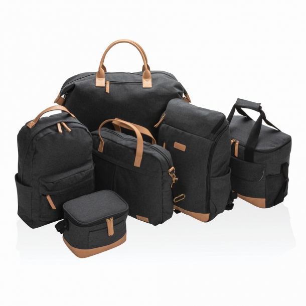 Torba na laptopa 15,6' Impact AWARE™