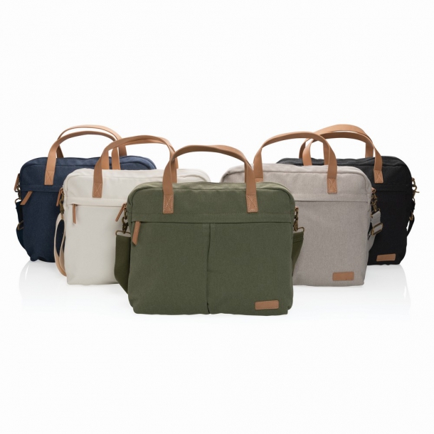 Torba na laptopa 15,6' Impact AWARE™