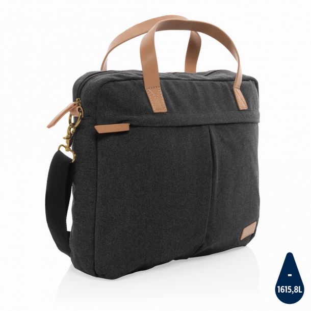 Torba na laptopa 15,6' Impact AWARE™