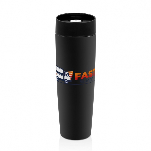 Kubek termiczny 500 ml Air Gifts | Anthony