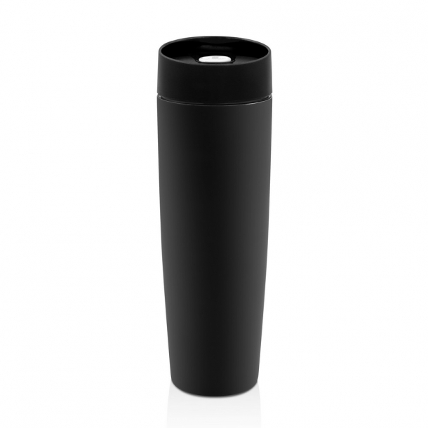 Kubek termiczny 500 ml Air Gifts | Anthony