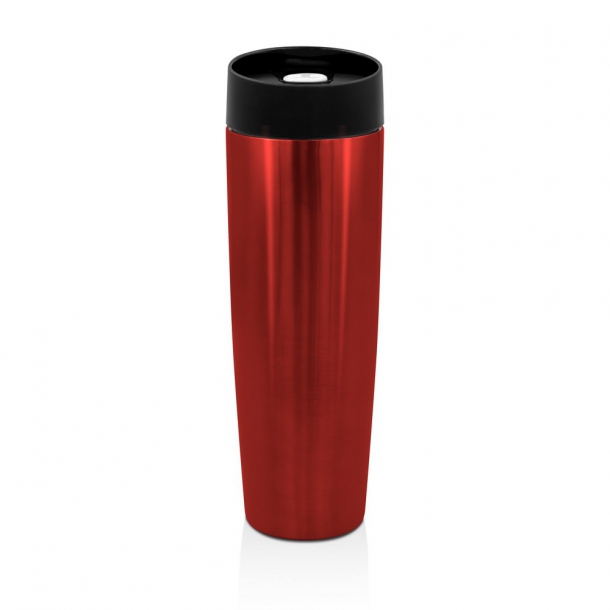 Kubek termiczny 500 ml Air Gifts | Elizabeth