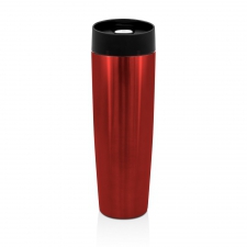 Kubek termiczny 500 ml Air Gifts | Elizabeth