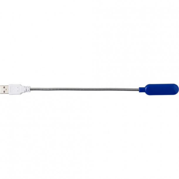 Lampka USB