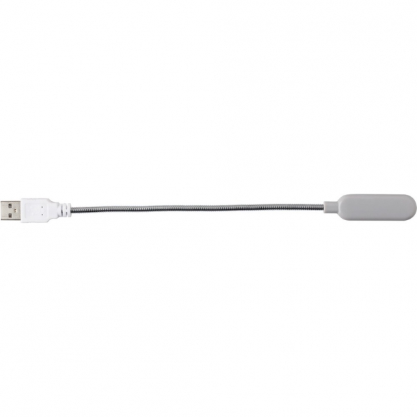 Lampka USB