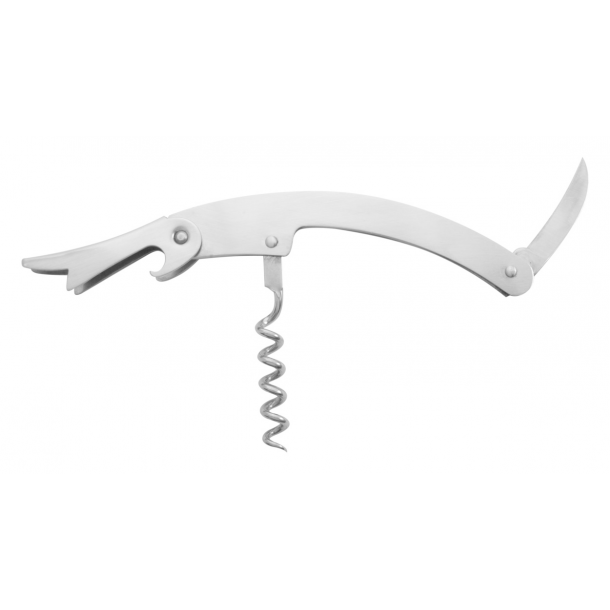 Kai - nóż kelnerski