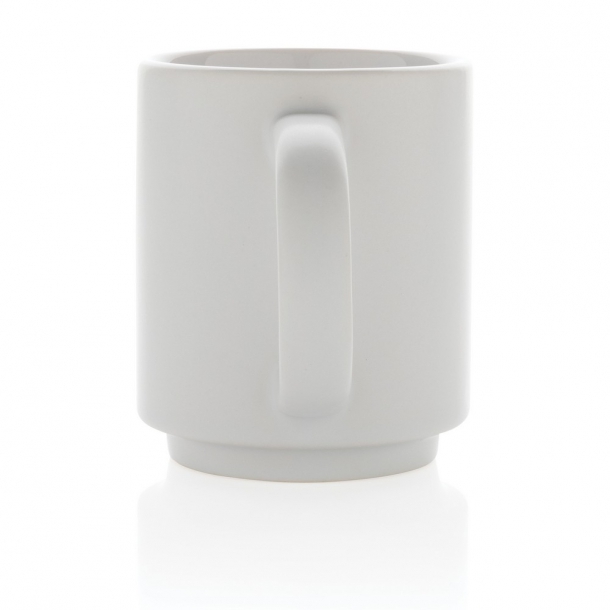 Kubek ceramiczny 180 ml