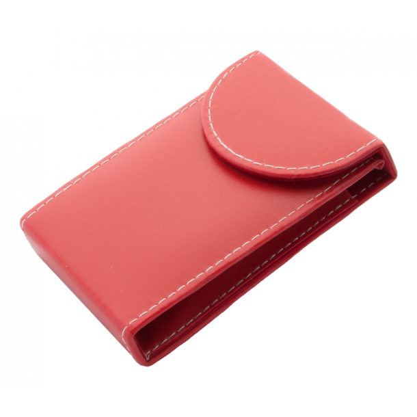 Missy - zestaw do manikiuru