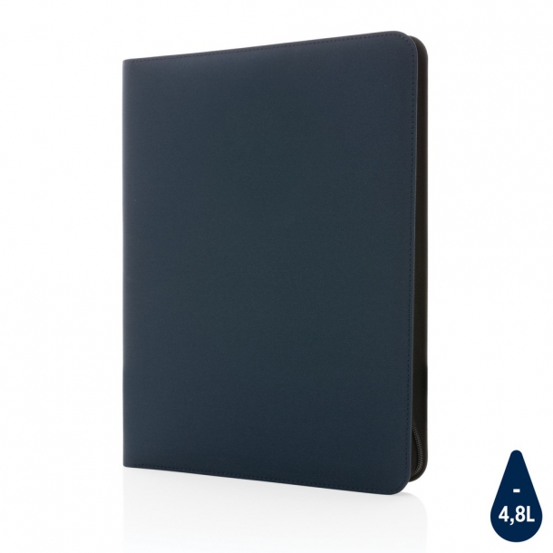 Teczka konferencyjna A4 Impact AWARE™, notatnik