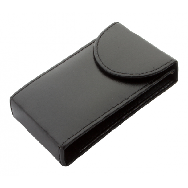 Missy - zestaw do manikiuru