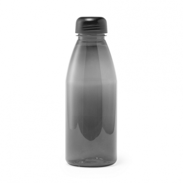 Butelka sportowa 550 ml