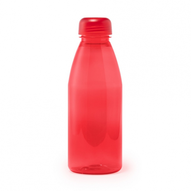 Butelka sportowa 550 ml