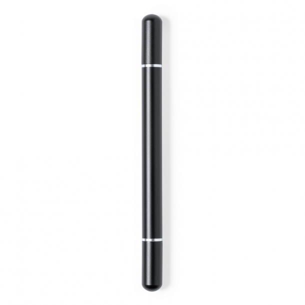 Długopis 2 w 1, 'wieczny' ołówek