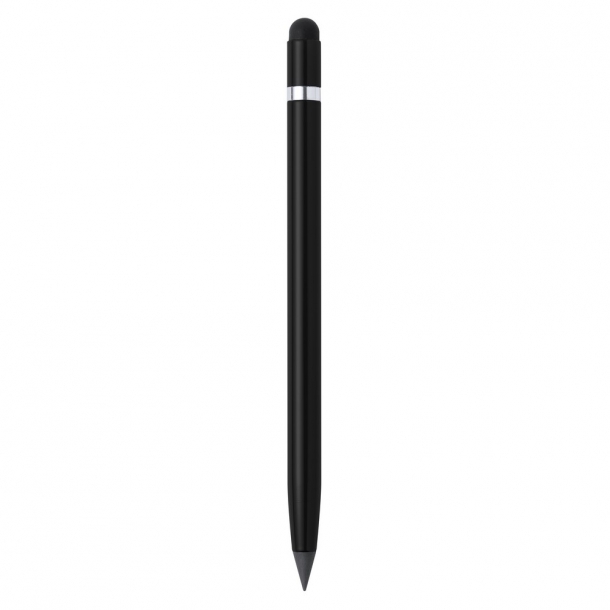 'Wieczny' ołówek, touch pen