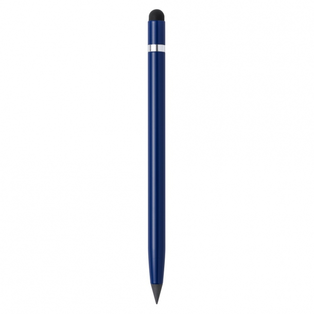 'Wieczny' ołówek, touch pen