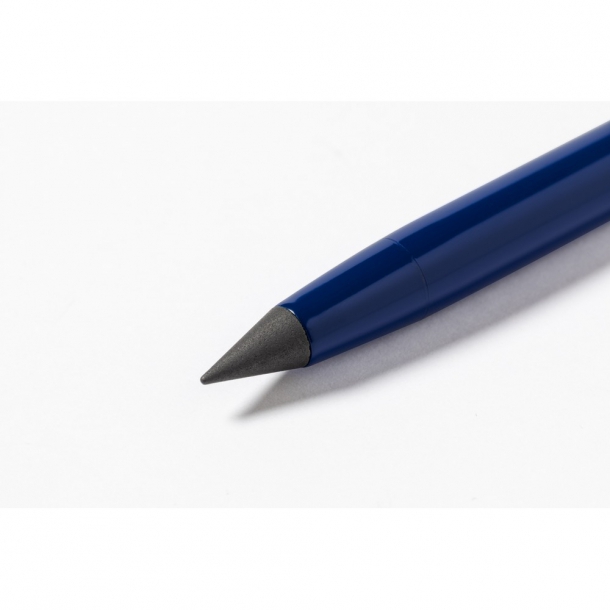 'Wieczny' ołówek, touch pen