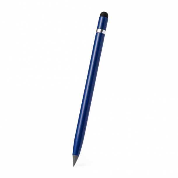 'Wieczny' ołówek, touch pen