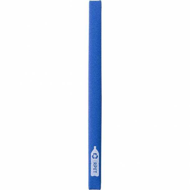 Notatnik ok. A5 RPET