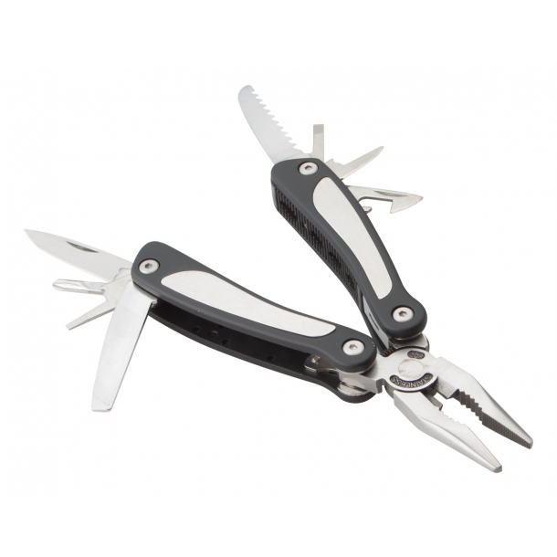 Fix It - multi tool / narzędzie wielkofuncyjne