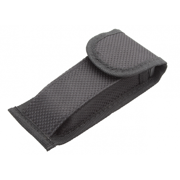 Fix It - multi tool / narzędzie wielkofuncyjne