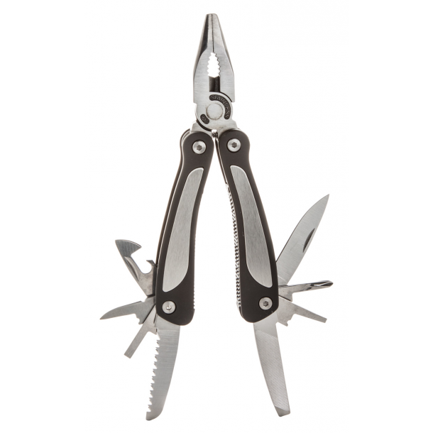 Fix It - multi tool / narzędzie wielkofuncyjne