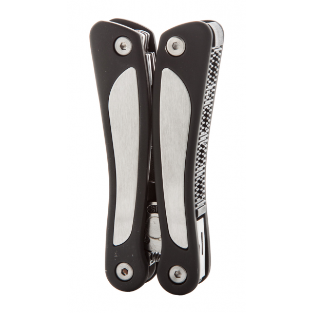 Fix It - multi tool / narzędzie wielkofuncyjne