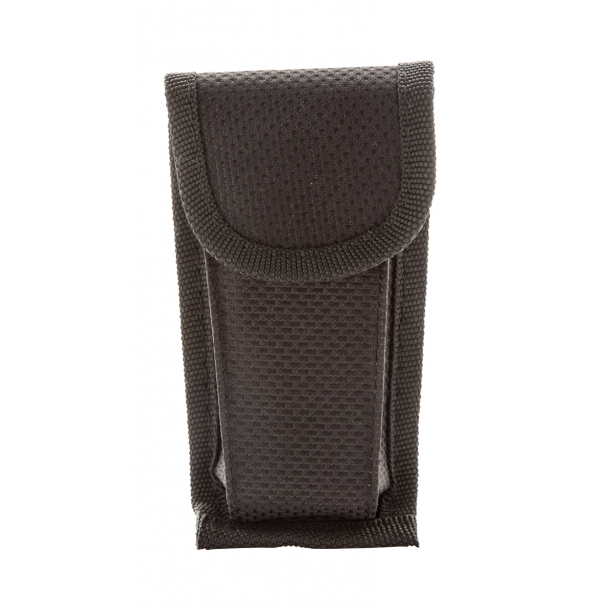 Fix It - multi tool / narzędzie wielkofuncyjne