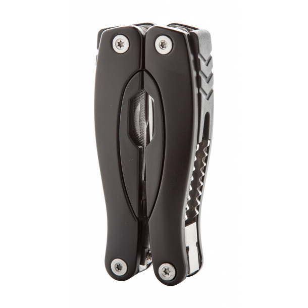 Workshop - multi tool / narzędzie wielkofuncyjne