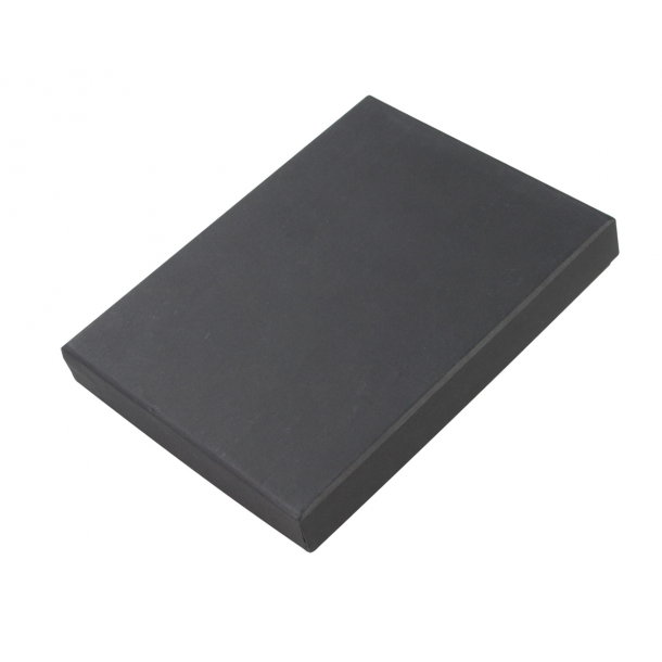 Factory - zestaw narzędzi