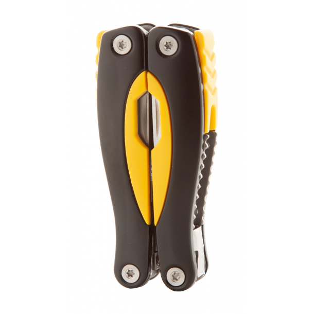 Factory - zestaw narzędzi