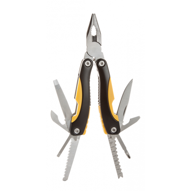 Factory - zestaw narzędzi