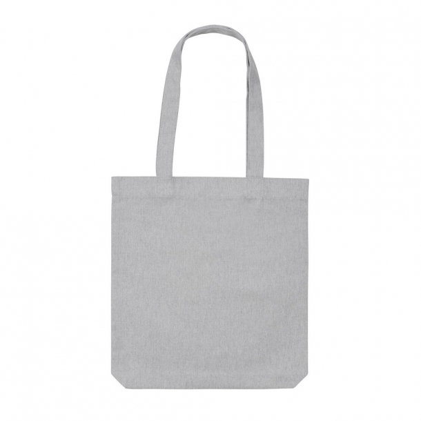 Torba na zakupy Impact AWARE™, bawełna z recyklingu