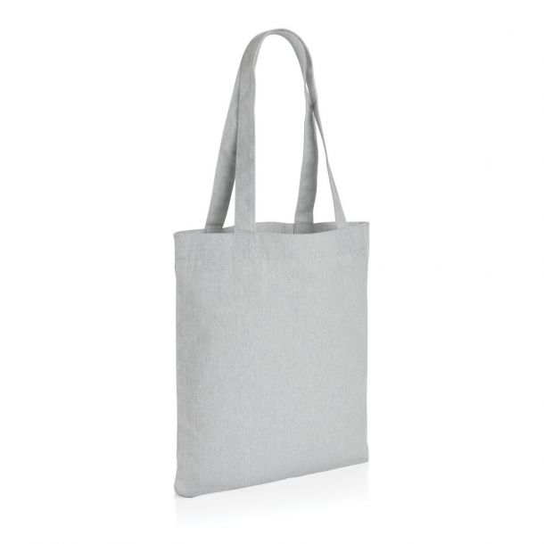 Torba na zakupy Impact AWARE™, bawełna z recyklingu