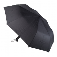 Orage - parasol