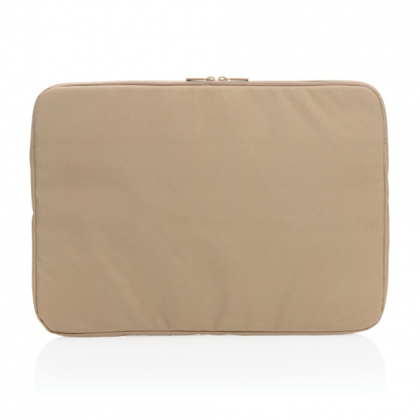 Pokrowiec na laptopa 15,6' Impact AWARE™