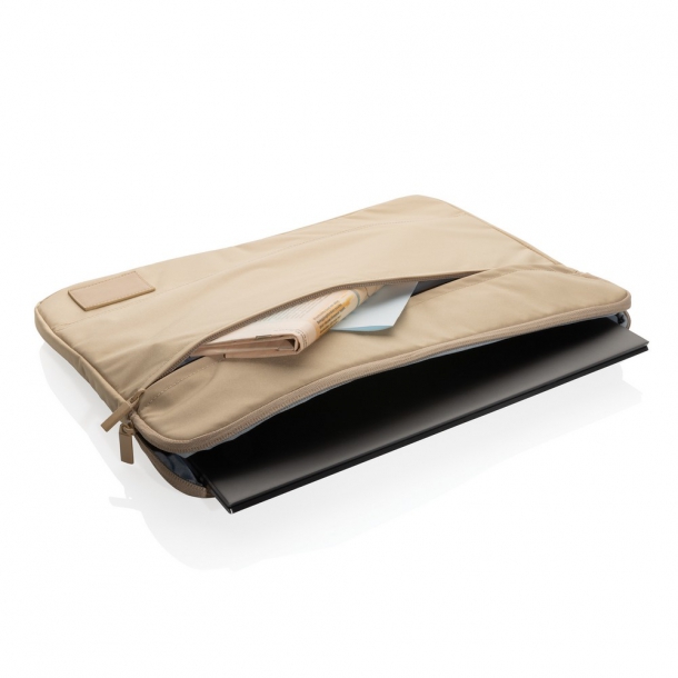 Pokrowiec na laptopa 15,6' Impact AWARE™