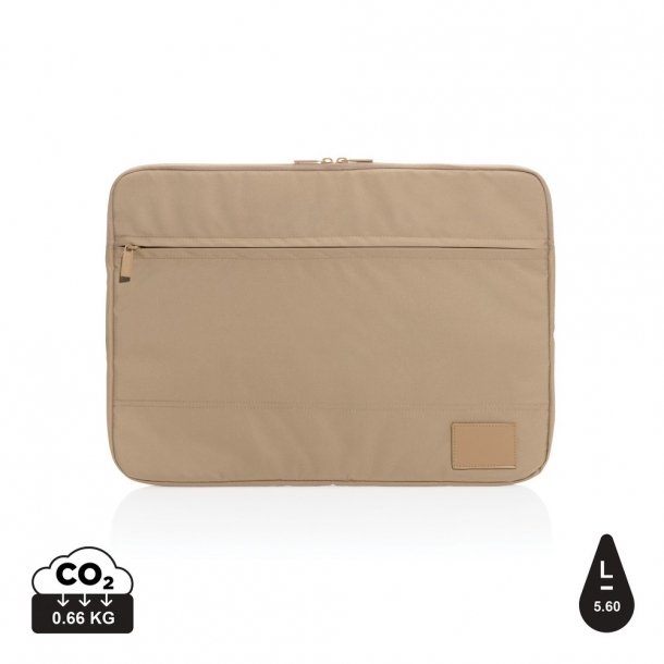 Pokrowiec na laptopa 15,6' Impact AWARE™
