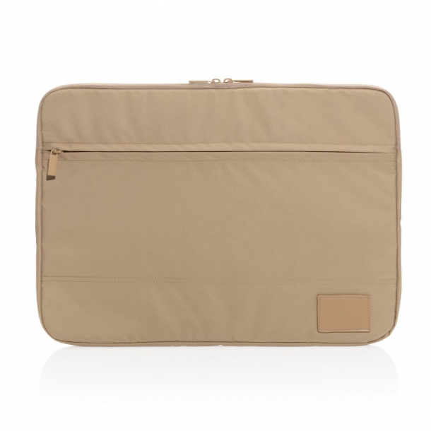 Pokrowiec na laptopa 15,6' Impact AWARE™