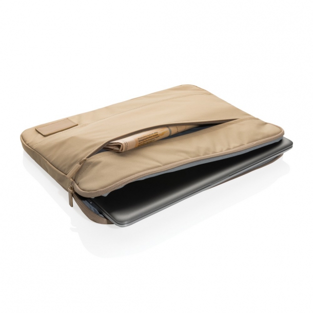 Pokrowiec na laptopa 14' Impact AWARE™
