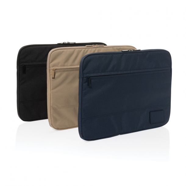 Pokrowiec na laptopa 14' Impact AWARE™