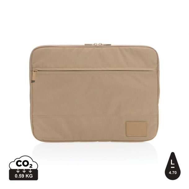 Pokrowiec na laptopa 14' Impact AWARE™