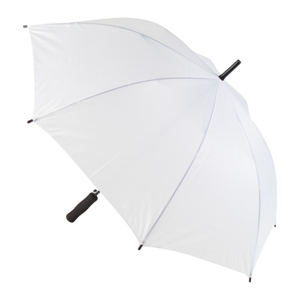 Typhoon - parasol