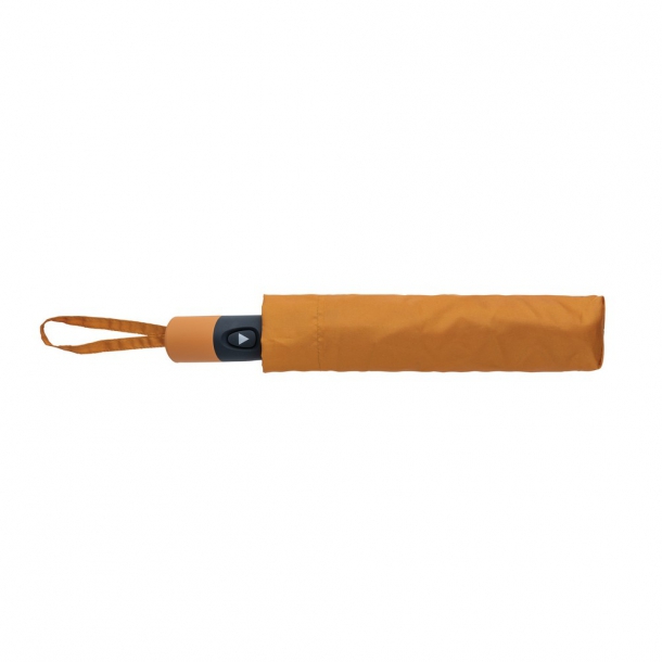 Mały parasol automatyczny 21' Impact AWARE™ RPET
