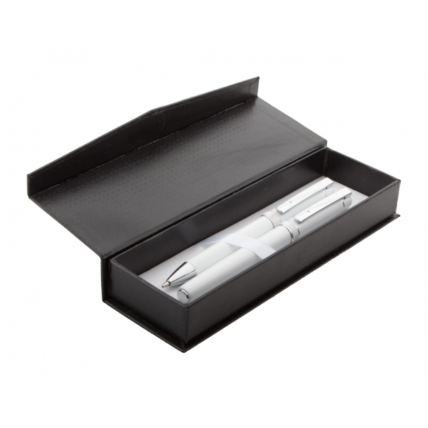 Grip - zestaw piśmienniczy