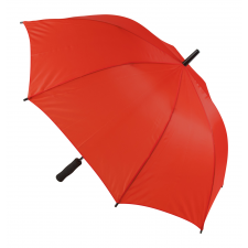 Typhoon - parasol