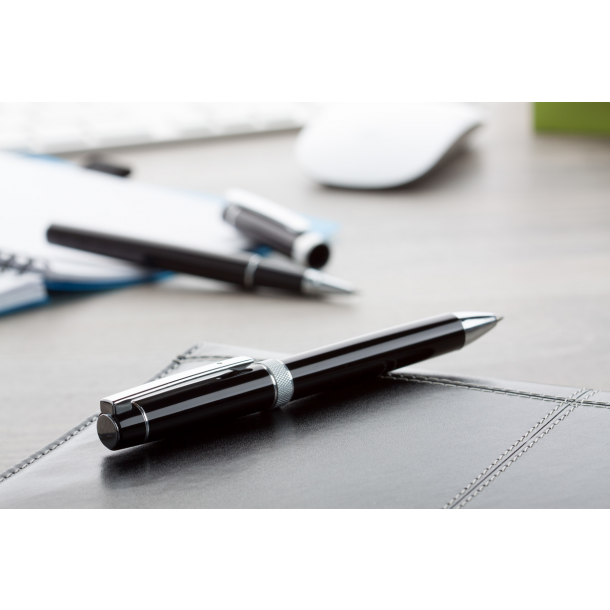 Grip - zestaw piśmienniczy