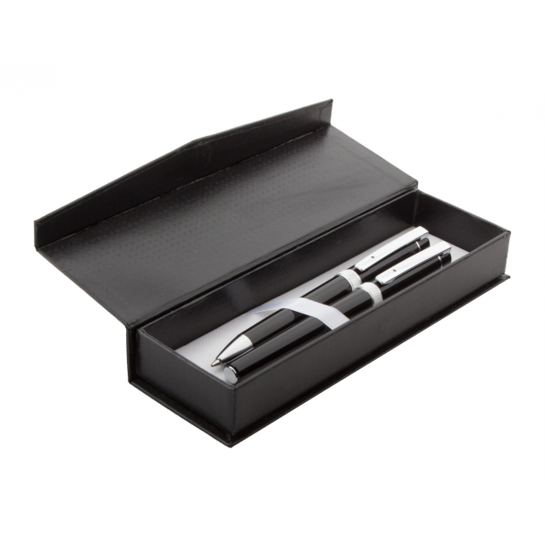 Grip - zestaw piśmienniczy